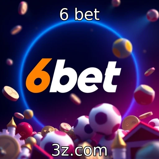 Perspectivas de crescimento na indústria de jogos